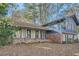 Image 3 of 28: 1195 Verdon Dr, Dunwoody