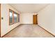Bright living room with large windows at 2052 Brannen Se Rd, Atlanta, GA 30316