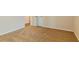 Spacious carpeted bedroom with neutral walls and ample natural light at 231 Orwell Dr, Social Circle, GA 30025