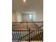 Bonus room features neutral wall paint and carpeted floor at 510 Overlook Rd, Covington, GA 30014