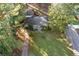 Ranch house with a large front yard and driveway at 2081 Dodson Sw Dr, Atlanta, GA 30311
