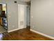 Image 4 of 13: 561 Formwalt Sw St 8, Atlanta