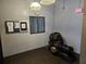 Image shows vintage elevator machinery in a small room at 426 Marietta Nw St # 410, Atlanta, GA 30313