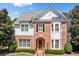 Image 1 of 41: 255 Kendemere Pointe, Roswell