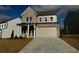 Image 1 of 34: 210 Artisan Dr, Acworth