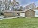 Image 1 of 29: 6790 Fairways Dr, Douglasville