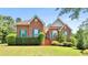 Image 1 of 68: 1409 Woodmere Ct, Mcdonough