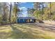 Image 1 of 32: 1085 Hendon Se Rd, Atlanta