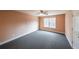 Bright bedroom with carpet flooring and neutral walls at 4230 Cole Rd, Villa Rica, GA 30180