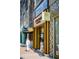 L'occitane en Provence store exterior at 280 Briscoe Way # 38, Alpharetta, GA 30009