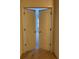 Doorway leading to additional rooms at 5671 Radford Loop, Fairburn, GA 30213