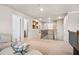 Bright and airy loft with access to secondary bedrooms and bath at 1049 Bodega Loop, Locust Grove, GA 30248