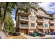 Three-story townhome with balconies and parking at 1228 Morton Se Trce, Atlanta, GA 30316