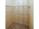 Well-organized closet with wire shelving for efficient storage at 12 Woodland St, Dallas, GA 30157