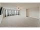Large main bedroom with wall-to-wall carpet and multiple windows at 5315 Hopewell Manor Dr, Cumming, GA 30028