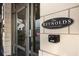 The Reynolds building entrance at 565 Peachtree Street at 565 Peachtree Ne St # 1209, Atlanta, GA 30308