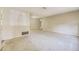 Open living space with new flooring needed at 5267 Tasman Trl, Lithonia, GA 30038