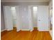 Spacious bedroom with ample closet space at 300 Johnson Ferry Ne Rd # B611, Atlanta, GA 30328