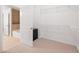 Spacious walk-in closet with built-in shelving and ample storage at 3300 Windy Ridge Se Pkwy # 1113, Atlanta, GA 30339