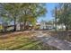 Property includes a main house and a detached workshop at 14299 Highway 36, Covington, GA 30014
