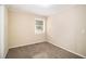 Spacious bedroom with neutral walls and carpeted floors at 193 Polar Rock Sw Rd, Atlanta, GA 30315