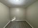 Spacious bedroom with new flooring and neutral walls at 5423 Pine Valley Dr, Union City, GA 30291