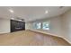 Bright and airy living room with hardwood floors and lots of natural light at 1864 Pinedale Pl, Decatur, GA 30032