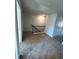 Bright loft area with neutral carpeting and access to additional rooms at 109 Meadowview # 22, Temple, GA 30179