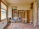 Under construction, with new plumbing installed at 1273 Anchor Sw Ter, Atlanta, GA 30311