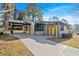Ranch style home with carport and landscaped yard at 2142 Cloverdale Se Dr, Atlanta, GA 30316