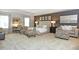 Luxurious main bedroom with ample space and natural light at 262 Friendship Oak Way, Hampton, GA 30228