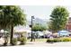 Vibrant farmers market in the heart of Downtown Canton at 849 Lakemont Dr, Canton, GA 30114