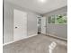 Spacious bedroom with new carpet and neutral walls at 1730 Salina Dr, Jonesboro, GA 30236
