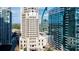 Luxury highrise building in city center at 3376 Peachtree Ne Rd # 47A, Atlanta, GA 30326