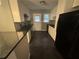 Kitchen with granite counters and appliances at 2893 Heather Dr, Atlanta, GA 30344