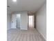 Spacious bedroom with large closet and access to hallway at 1237 Wynford Woods Sw, Marietta, GA 30064