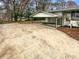 Covered carport providing protection from the elements at 522 Jo Ann Se Dr, Marietta, GA 30067