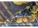 House on 0.9+ acres with a large lot at 1526 N Cherokee N Rd, Social Circle, GA 30025