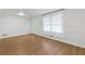 Spacious living area with ample natural light at 67 Heron Dr, Riverdale, GA 30274