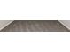 Grey wall-to-wall carpeting at 1299 Paddocks Way, Powder Springs, GA 30127
