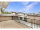 Community deck with views of surrounding area at 966 Moda Dr, Atlanta, GA 30316