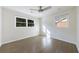 Bright bedroom featuring hardwood floors and sunlight at 175 Jayne Ellen Way, Alpharetta, GA 30009