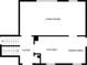 First floor features living room, kitchen and dining area at 2761 Whisper Ct, Douglasville, GA 30135