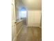 Small bedroom with double closets and granite countertop at 5940 Old Bill Cook Rd, Atlanta, GA 30349