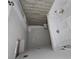 Bathroom with a shower/tub combo at 2652 Winthrop Rd, Atlanta, GA 30337