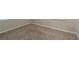 Empty carpeted bedroom, neutral walls, and ample natural light at 2479 Brentwood Rd, Decatur, GA 30032
