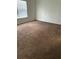 Spacious bedroom with carpeting at 635 Arncliffe Ct, Johns Creek, GA 30005