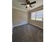 Spacious bedroom with plush carpet and ample natural light at 941 Capitol View Ave, Atlanta, GA 30318