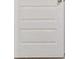 White door with raised panel detail at 1070 Cades Walk, Lawrenceville, GA 30045