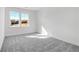 Spacious bedroom filled with natural light at 1495 Auburn Glen Rd, Dacula, GA 30019